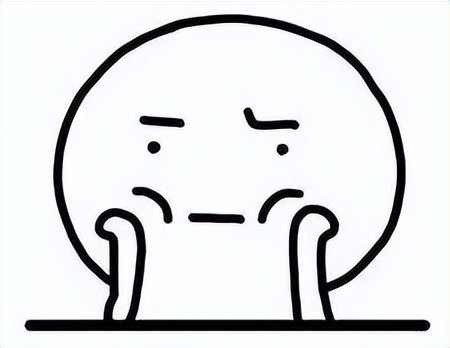 点击陌生网址链接会被骗吗,不要随便点击陌生链接