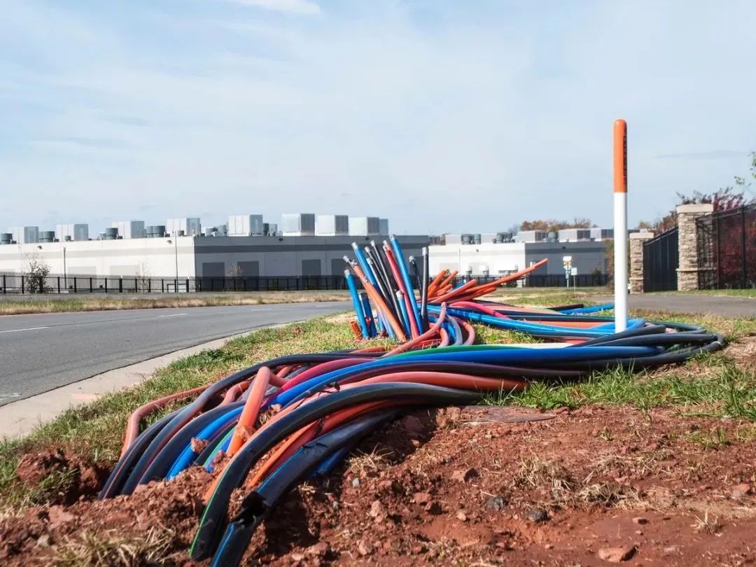 ​《履单》电子书京东读书独家首发，Bigme智能办公本京东书城抢看