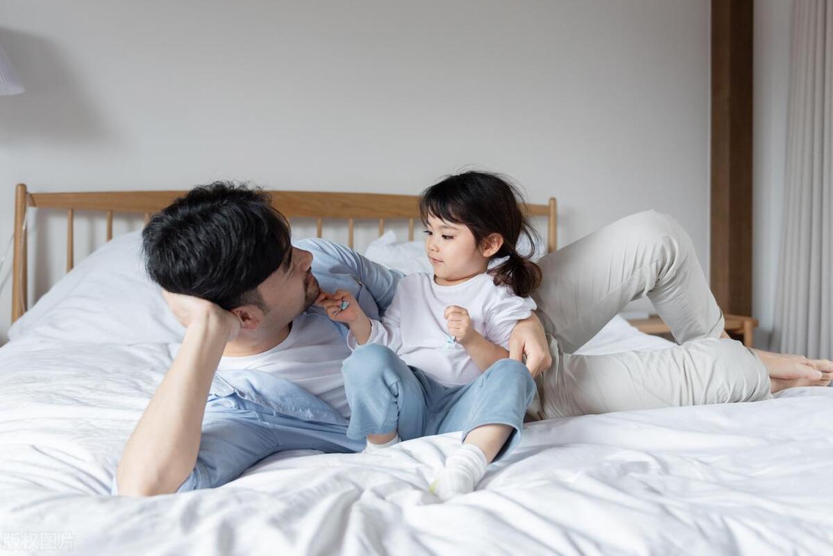 如何提高宝宝情商和社交能力,如何培养宝宝的沟通和社交能力