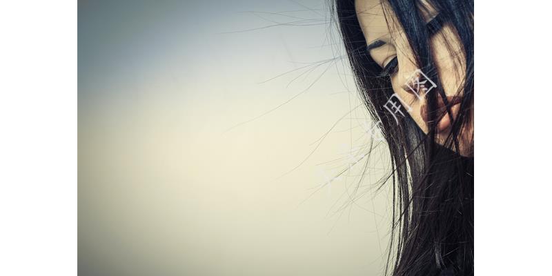 我和老公回老家养老,女儿打6个电话阻止,你才56就养老,我怎么办？