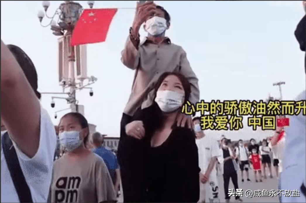 河南老汉捡双性弃婴现状真相,河南50岁老头养大弃婴