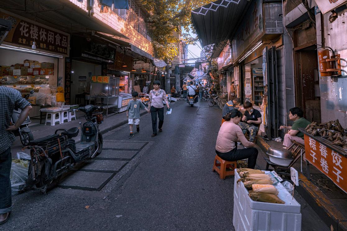 武汉人一般月收入多少,武汉人工资水平