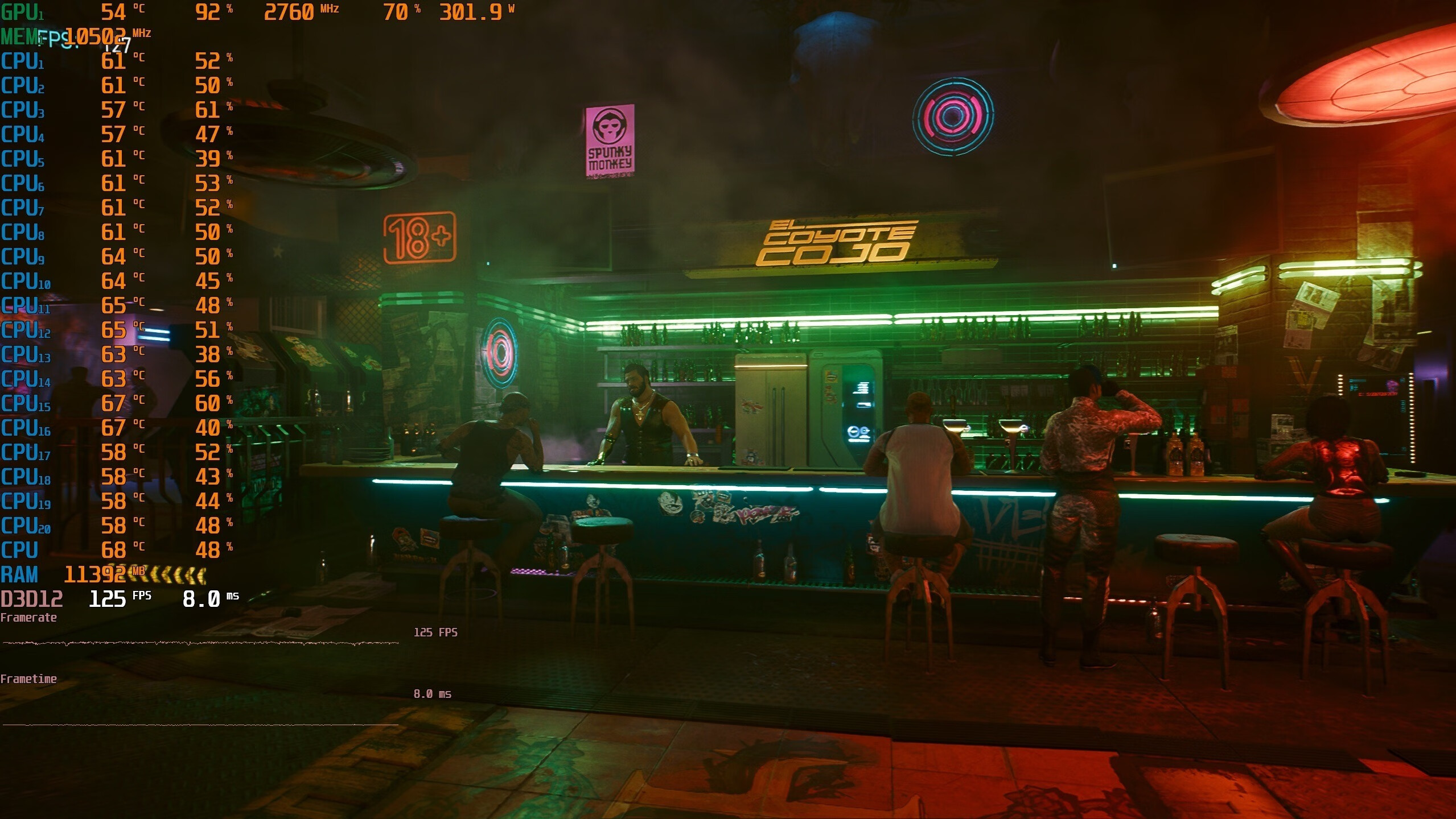 影驰geforcertx4090gamingxtrio,影驰3060金属大师显卡排名