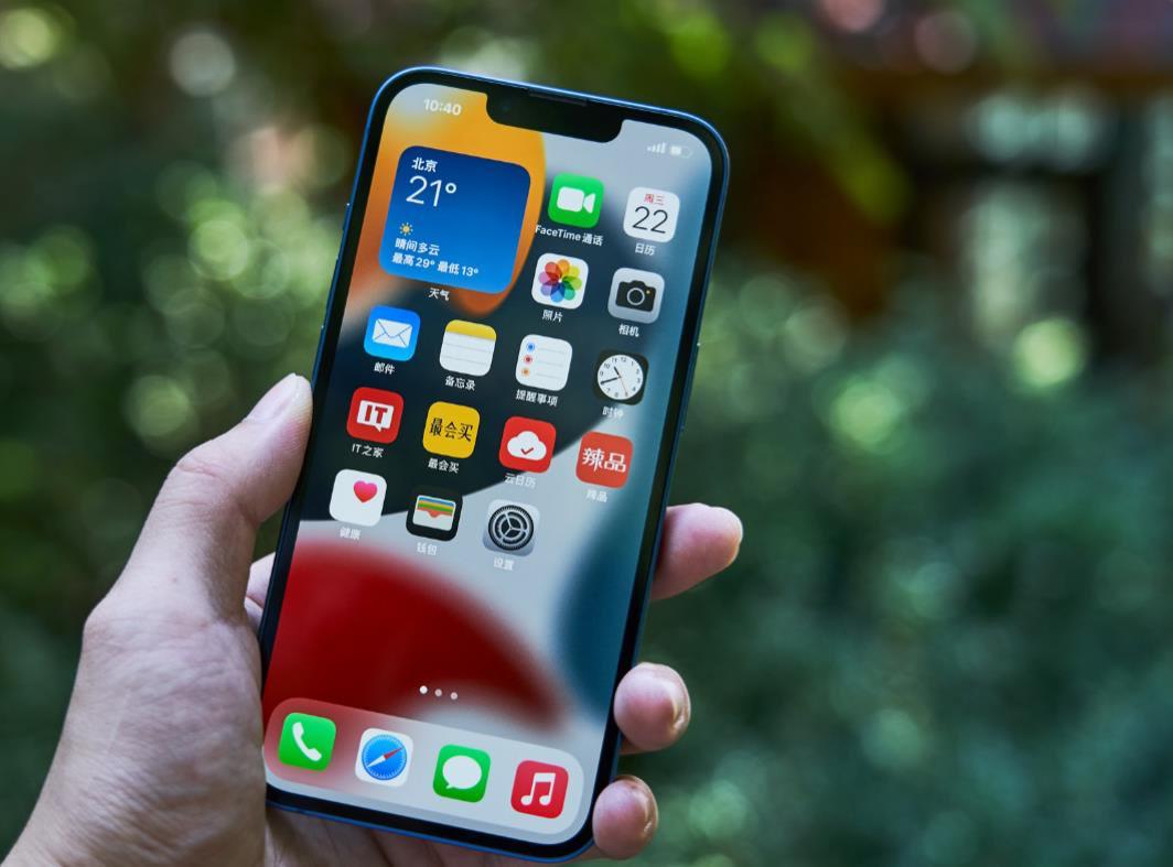 推荐3款配置真香级别的手机,预算2000元这几款机型更值得入手