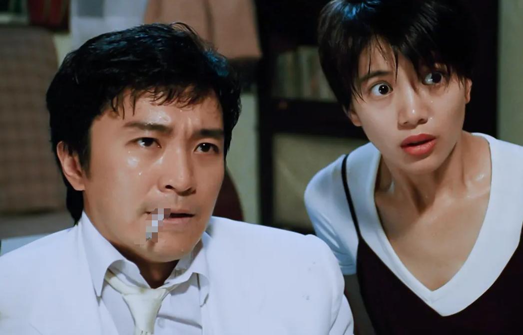 港姐袁咏仪包包,袁咏仪最贵的爱马仕包