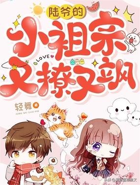 男女主双强豪门小说推荐已完结,豪门高干甜宠小说推荐