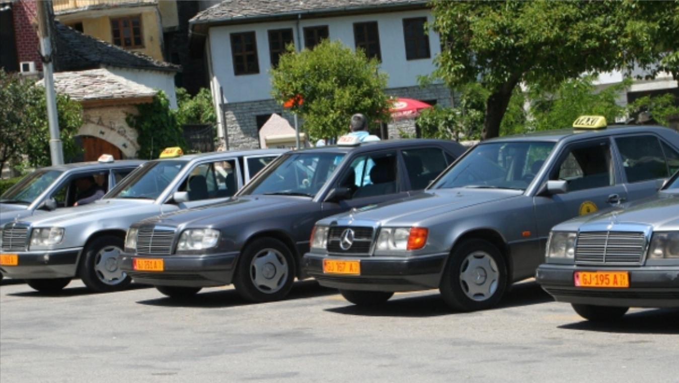 奔驰在哪个国家保有量最多,中国有多少人拥有奔驰车