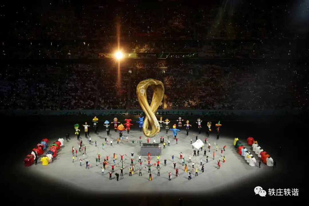 世界杯卡塔尔2022赛程表,世界杯2022卡塔尔珍藏版