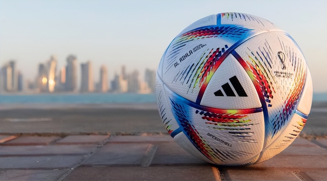 世界杯太太太火了！这些知产符号必须知道