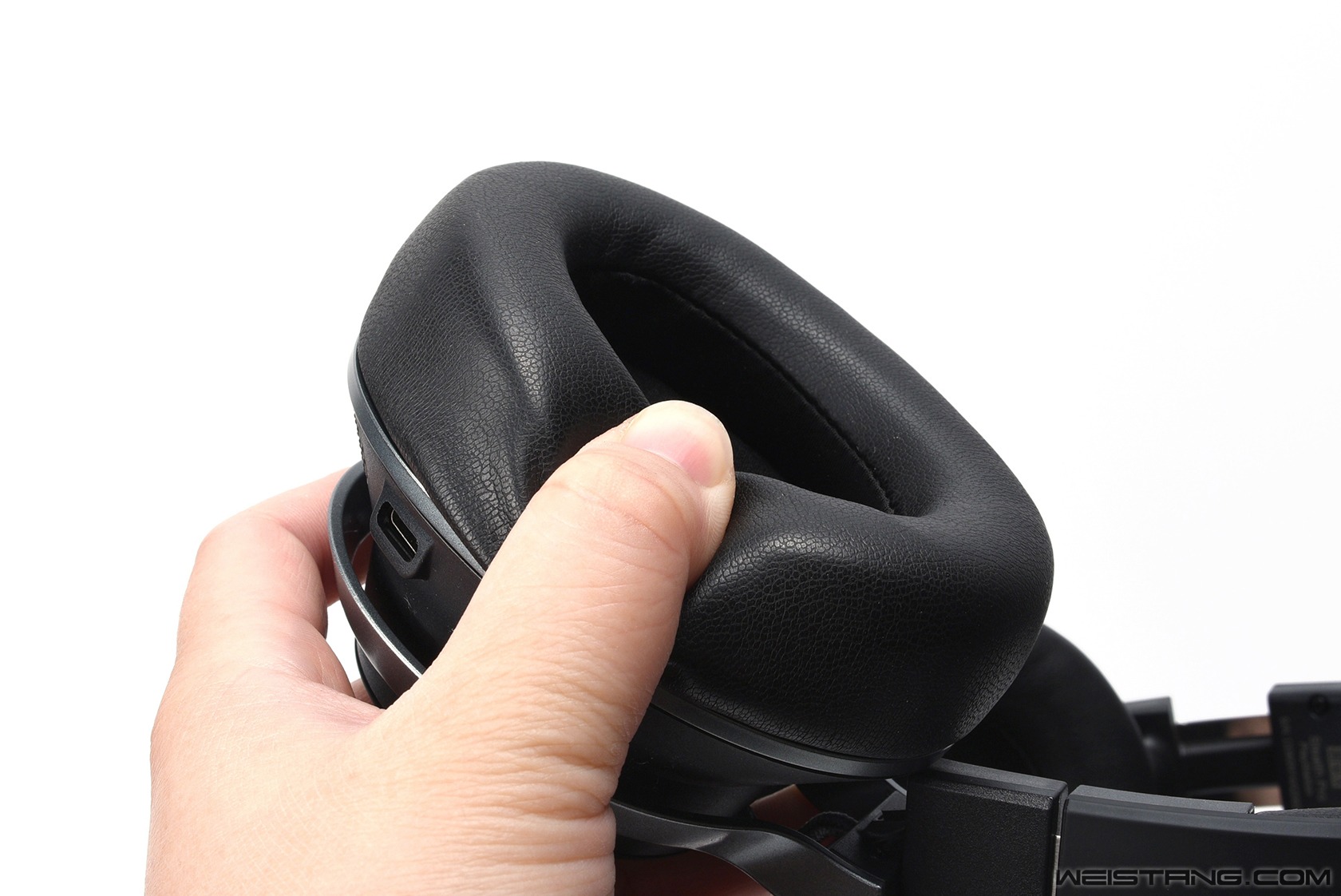 乌龟海岸无线耳机aero评测,乌龟海岸耳机stealth450