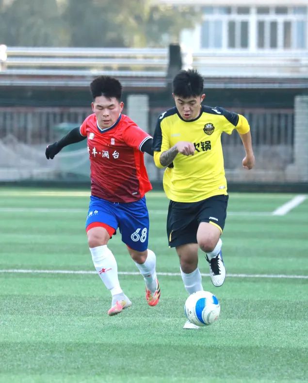 足够精彩繁体,足够精彩京沪大战