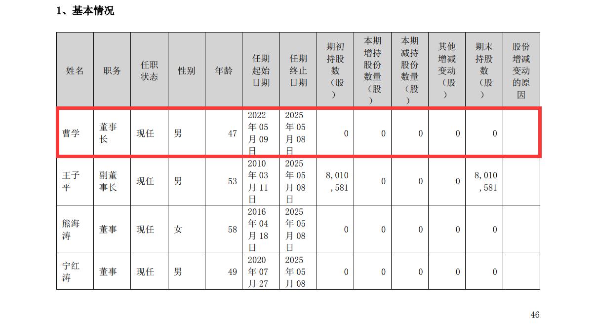 股神巴菲特为你揭秘价值投资,股神巴菲特持仓曝光