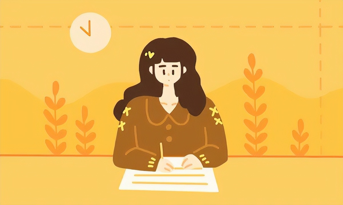 公务员高途课堂网课靠谱吗,高途和新东方哪个网课好