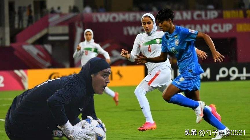 印度解除对印度足协禁赛官方回应,印度足协最新消息