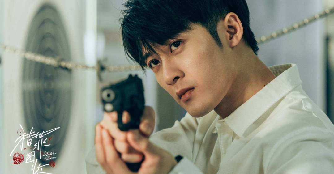 五部早已杀青却迟迟未播的影视剧,四部口碑非常好的网剧您看过几部