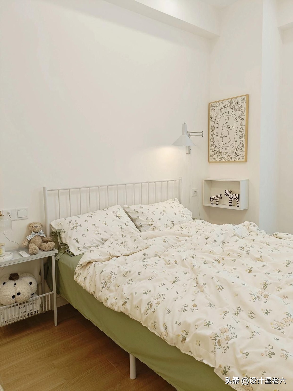 鍥涘窛杈ｅ瀛愬彂杩囩殑瑙嗛,鍥涘窛杈ｅ瀛愬彂杩囩殑浣滃搧