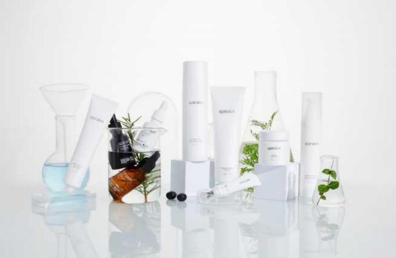 淡妆浓抹总相宜的解释,淡妆浓抹总相宜什么意思