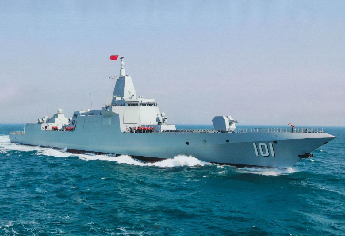 支持率排名第一，赖清德一旦顺利当选，反倒“帮”了大陆一个大忙