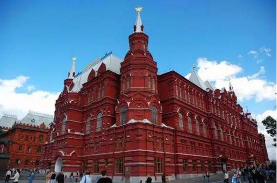 去沙特旅游签证如何去麦加大使馆,沙特旅游签证申请流程是什么