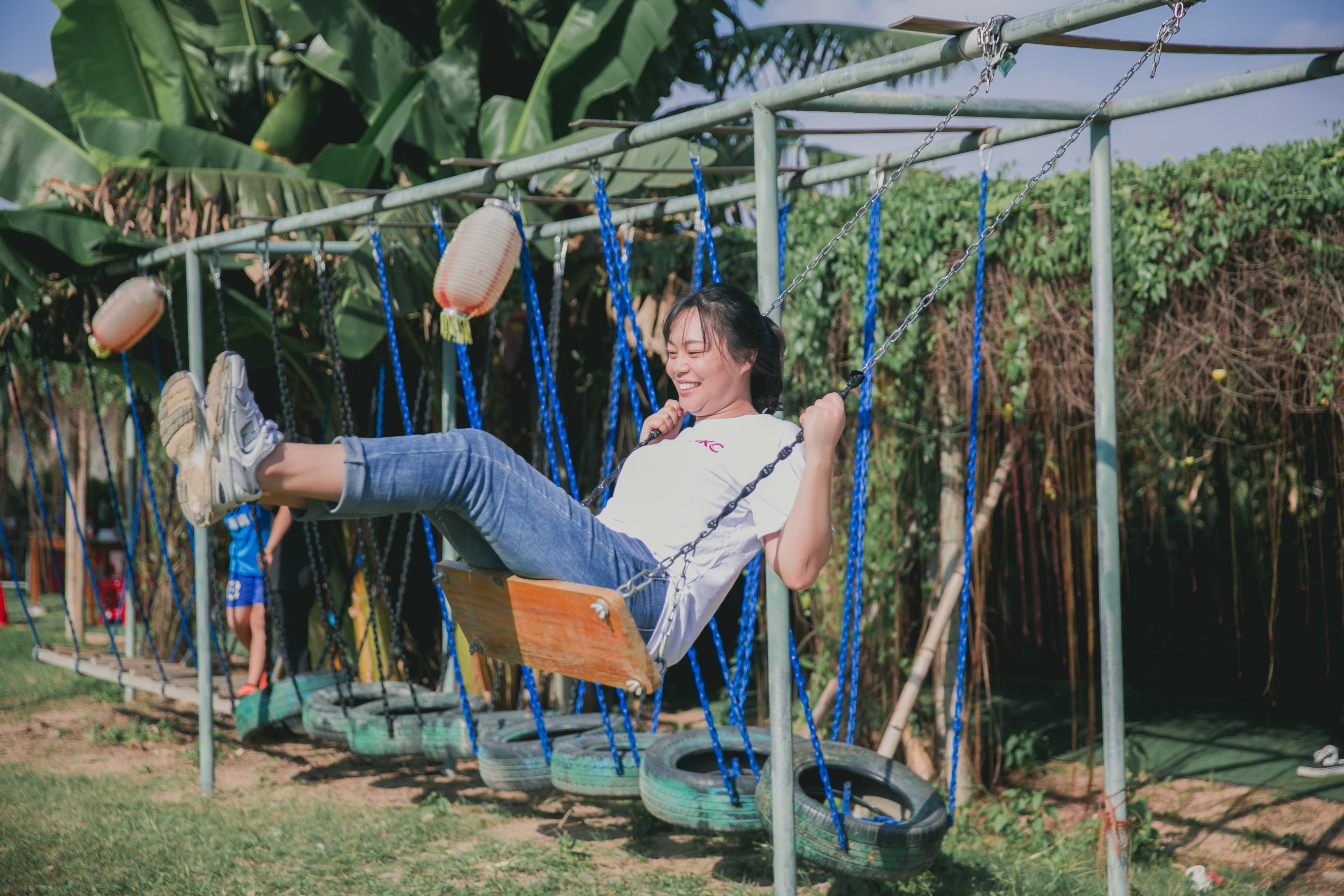 深圳年会演出策划哪家好,深圳公司年会策划推荐