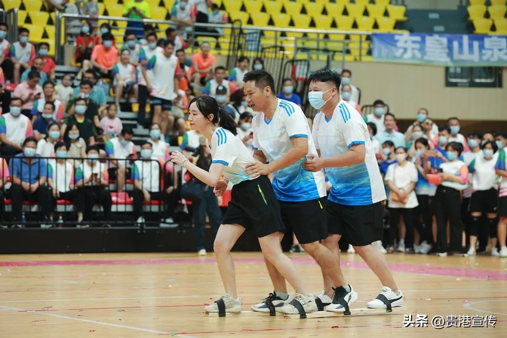 开幕,开幕式节目完整版