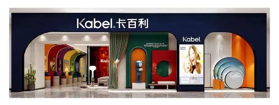 卡百利艺术漆翻车现场,卡百利油漆