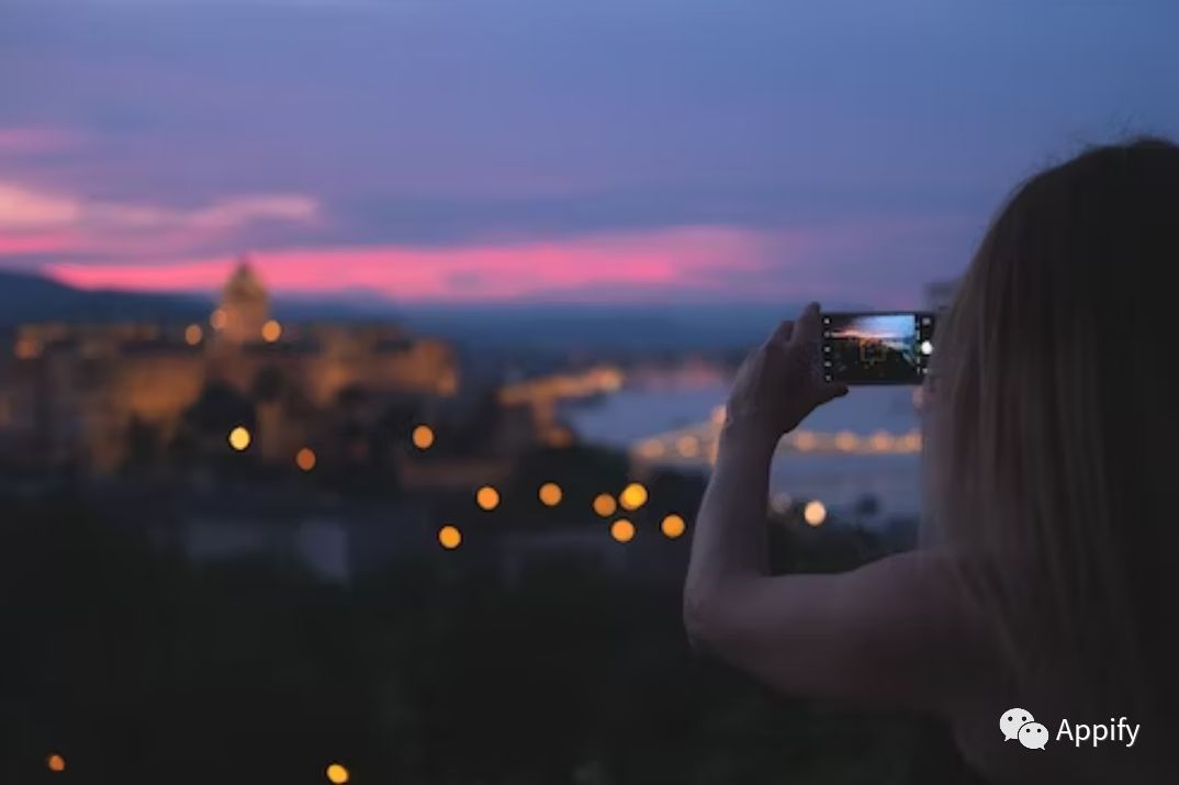 app用户体验案例分析,app用户调研方案