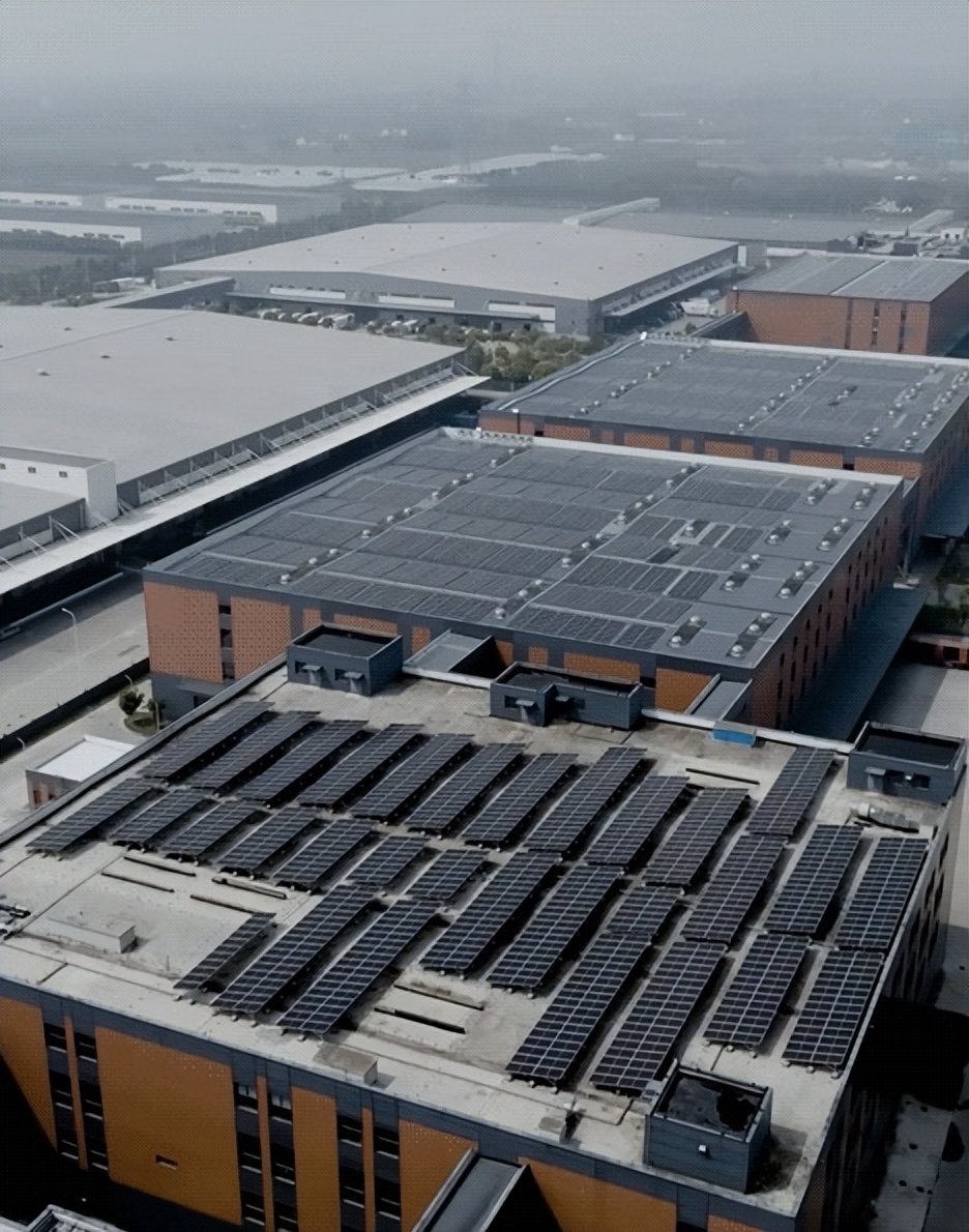 一叶子新品策划,一叶子修护肌肤屏障