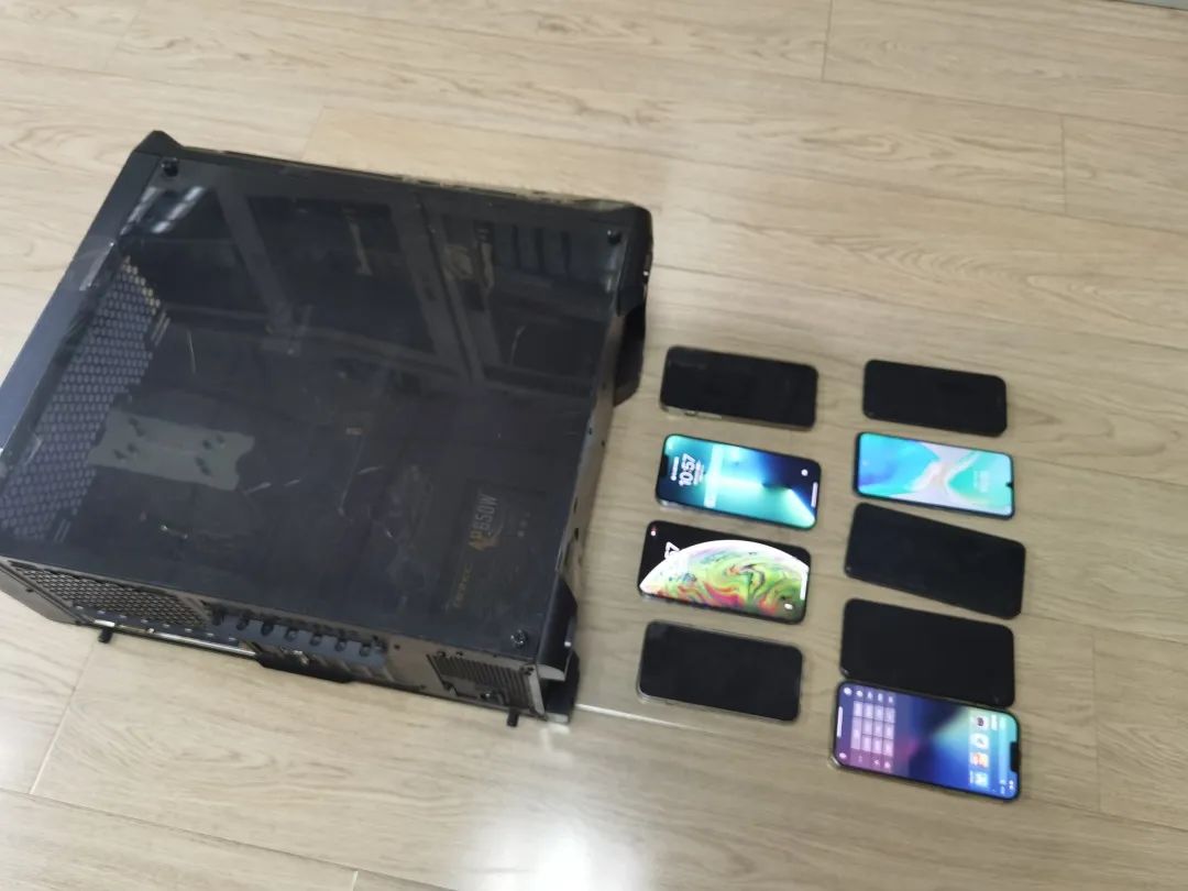 上海打击赌球,上海警方打击境外赌博