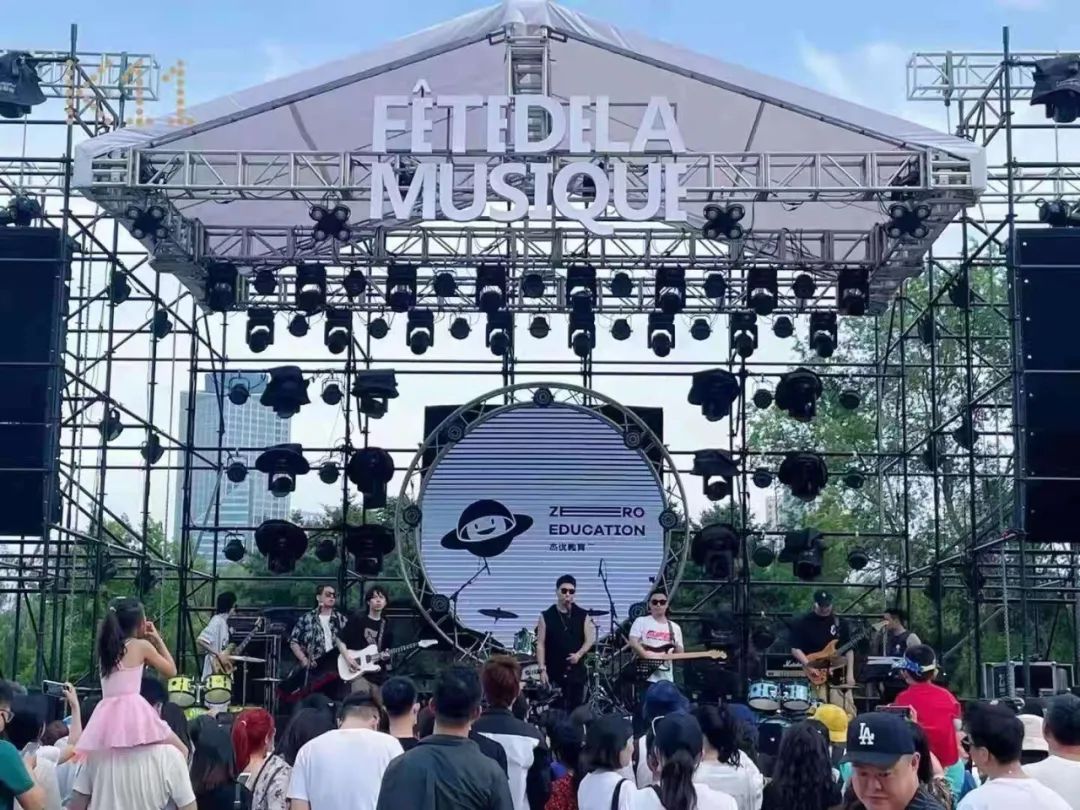 沈阳和平区推动城市更新,沈阳和平区最新城市规划图