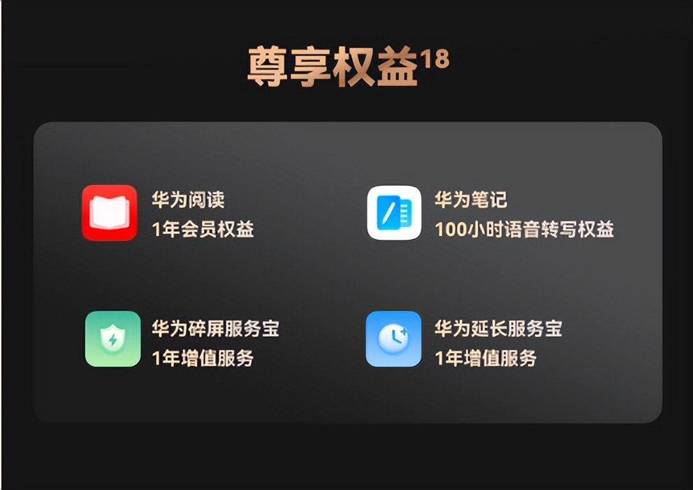 华为matepadpaper书写体验怎样,华为MATEPADPAPER使用感受