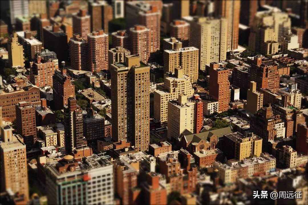 新城控股2024年偿债,新城控股投资1000亿