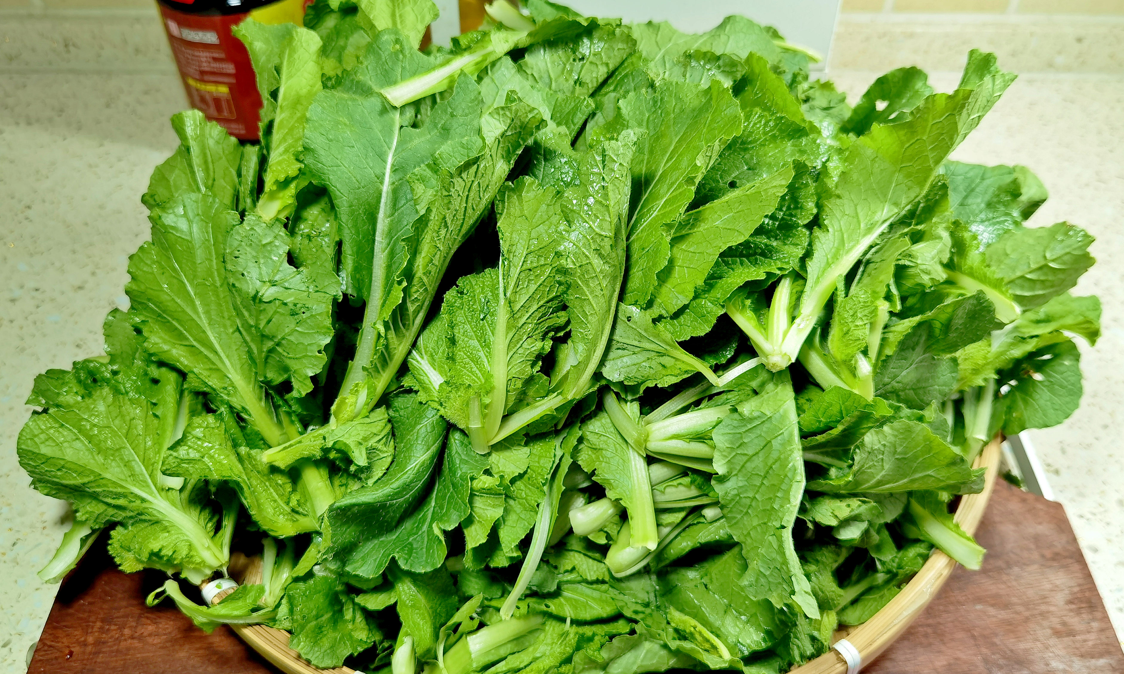 立秋后小白菜包饺子焯水吗,小白菜怎么保存到冬天包饺子吃