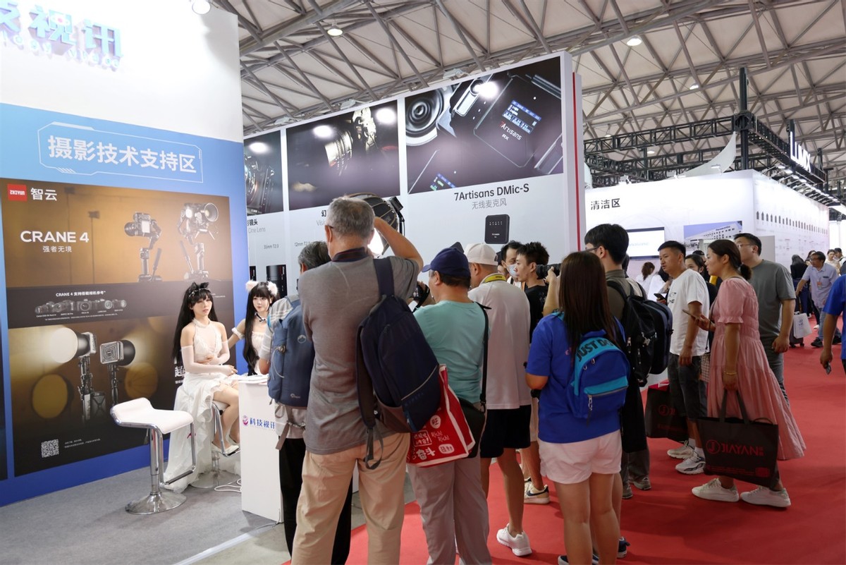 dcp-t425w打印机如何双面打印,兄弟dcp-425w打印照片效果