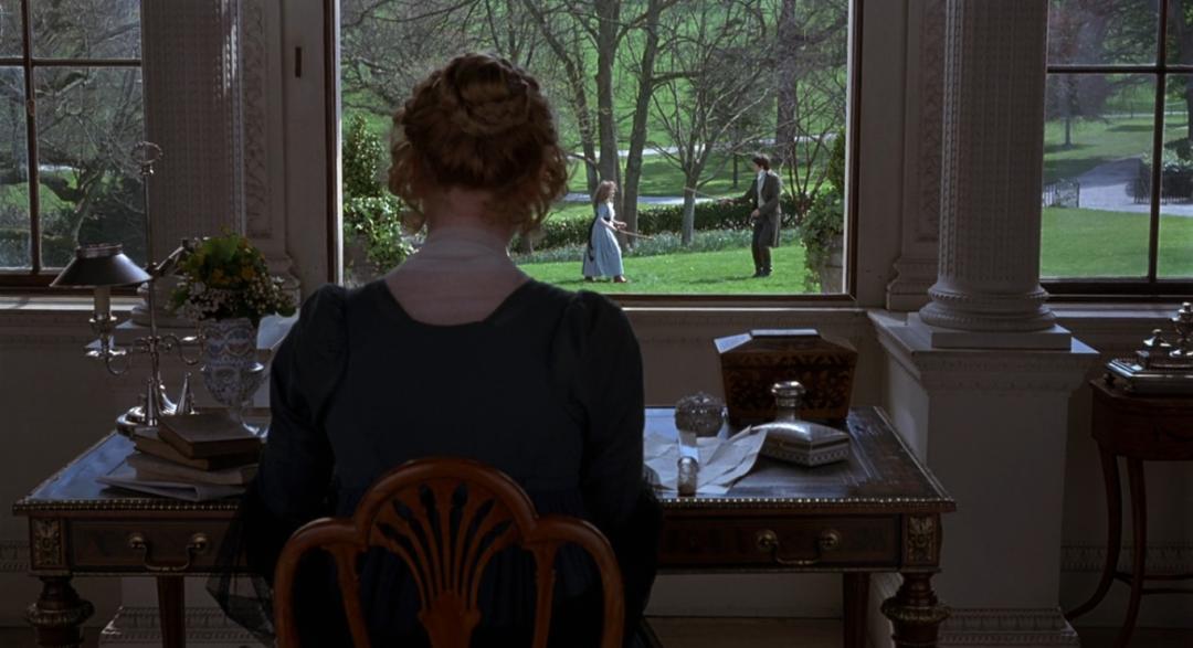 2022诺贝尔文学奖获奖感言,2022年诺贝尔文学奖完整榜单