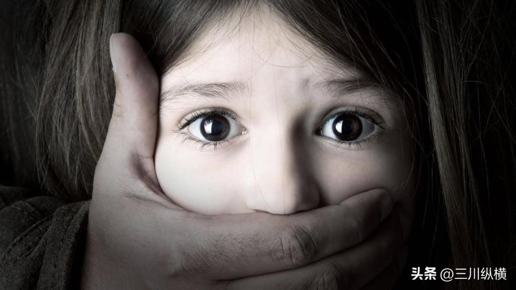 当奴工、做*奴性**、割器官：千万现代奴隶，东南亚人口贩卖为何猖獗