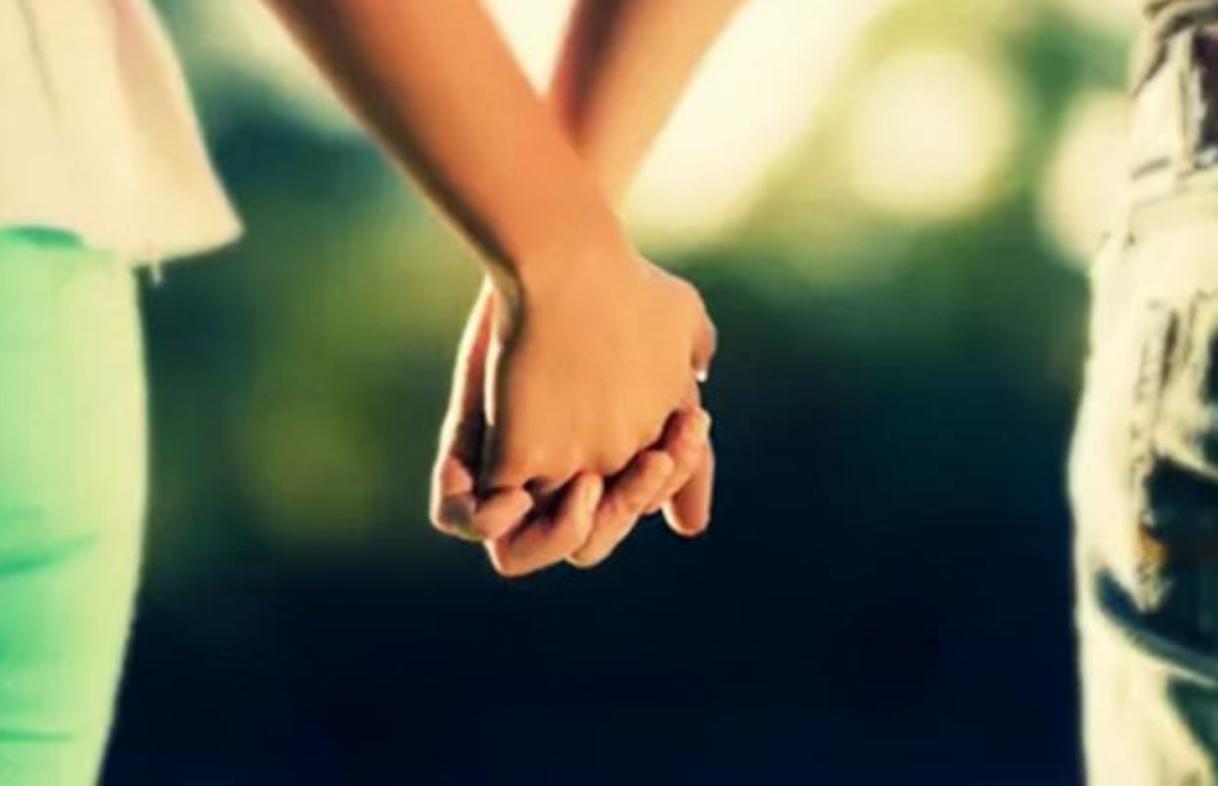 宁夏姑娘女变男如今活得怎样,宁夏女孩变男孩