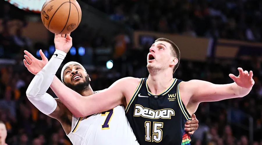 我会永远怀念歌词,陪安东尼度过漫长岁月该遇到的人