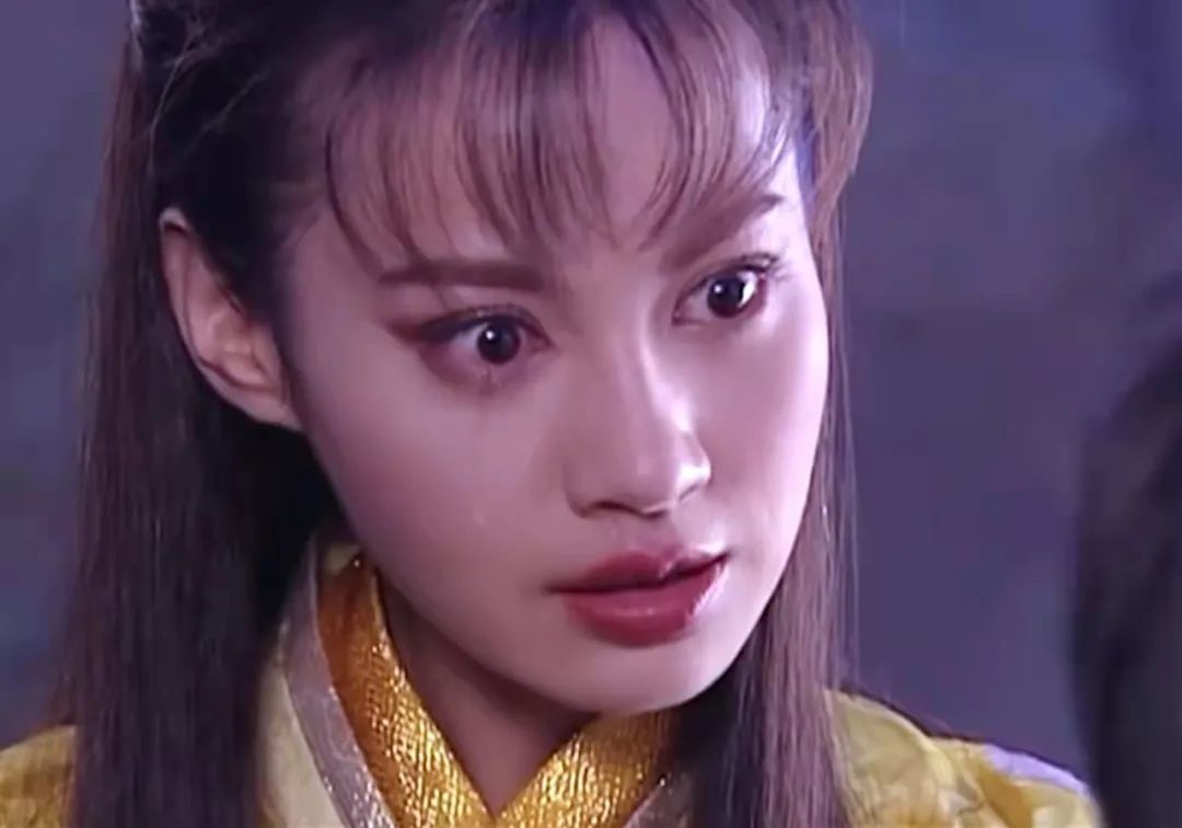 熊黛林真实长相曝光,熊黛林真实长相揭秘