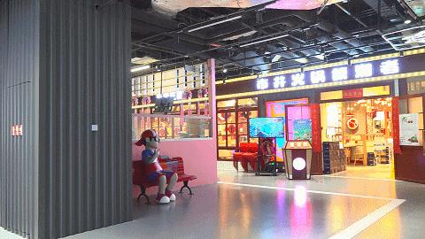 海淀消费季,北京消费季悦动海淀