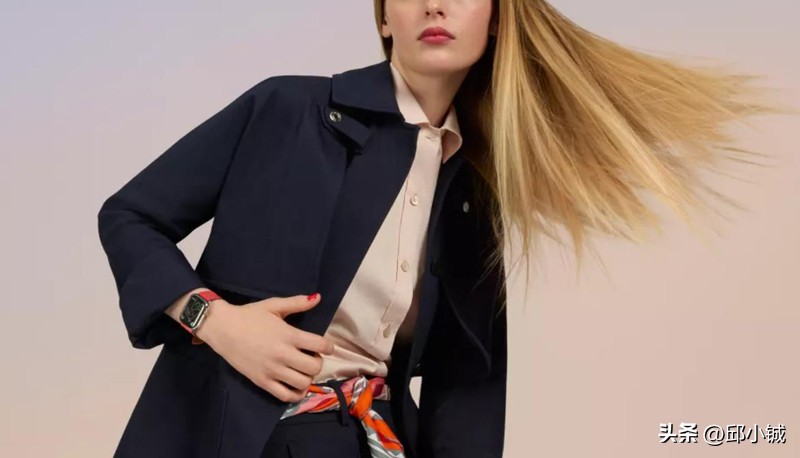 钟表质量评比,钟表质量检测中检报告图片