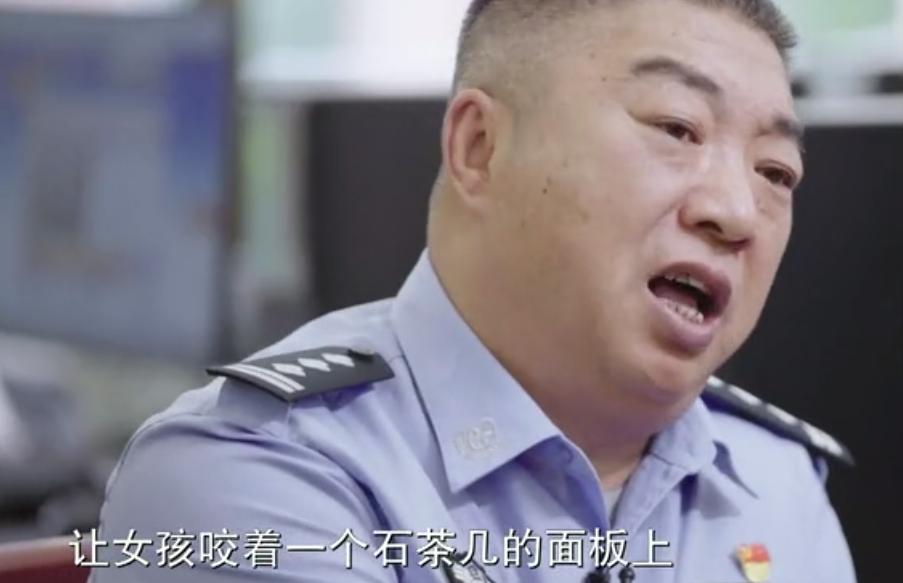 白百何和黄景瑜拍了什么电影,白百何黄景瑜新电影