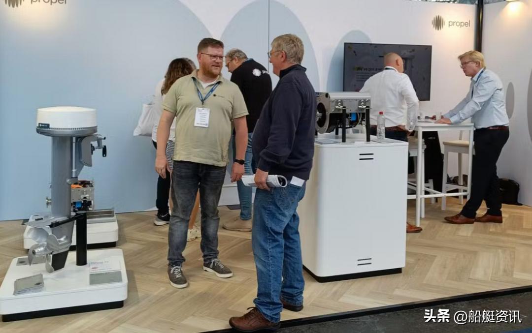 propel车型价格表,propel飞行器