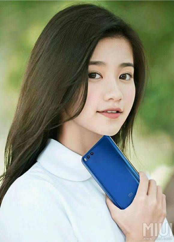 骁龙835与骁龙870的差距,高通骁龙870和骁龙835哪个好