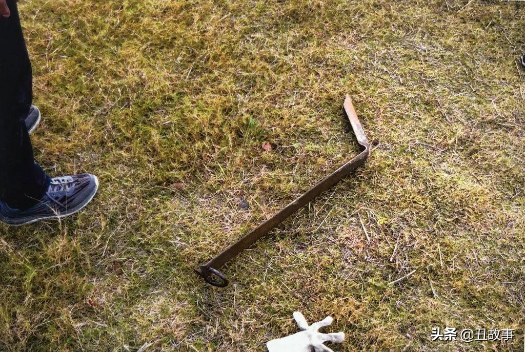 巨龙腾飞风筝的放飞现场,260米长风筝