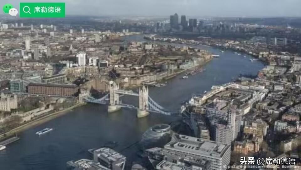 歌声里的江南,歌声里的成都