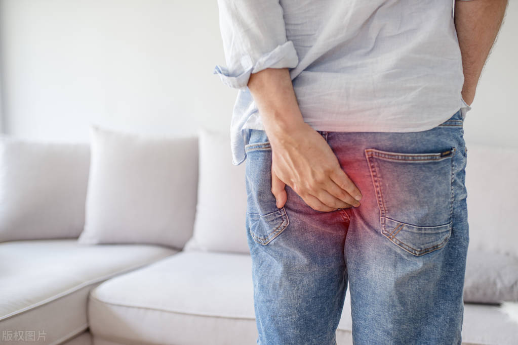 肛门癌是同性恋乱搞才会得？这是真的吗？医生告诉你真相