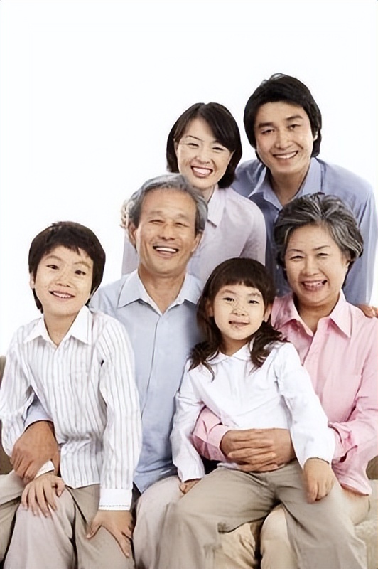 媳妇和婆婆一起带小孩遇到矛盾如何解决？教你几个实用的小技巧