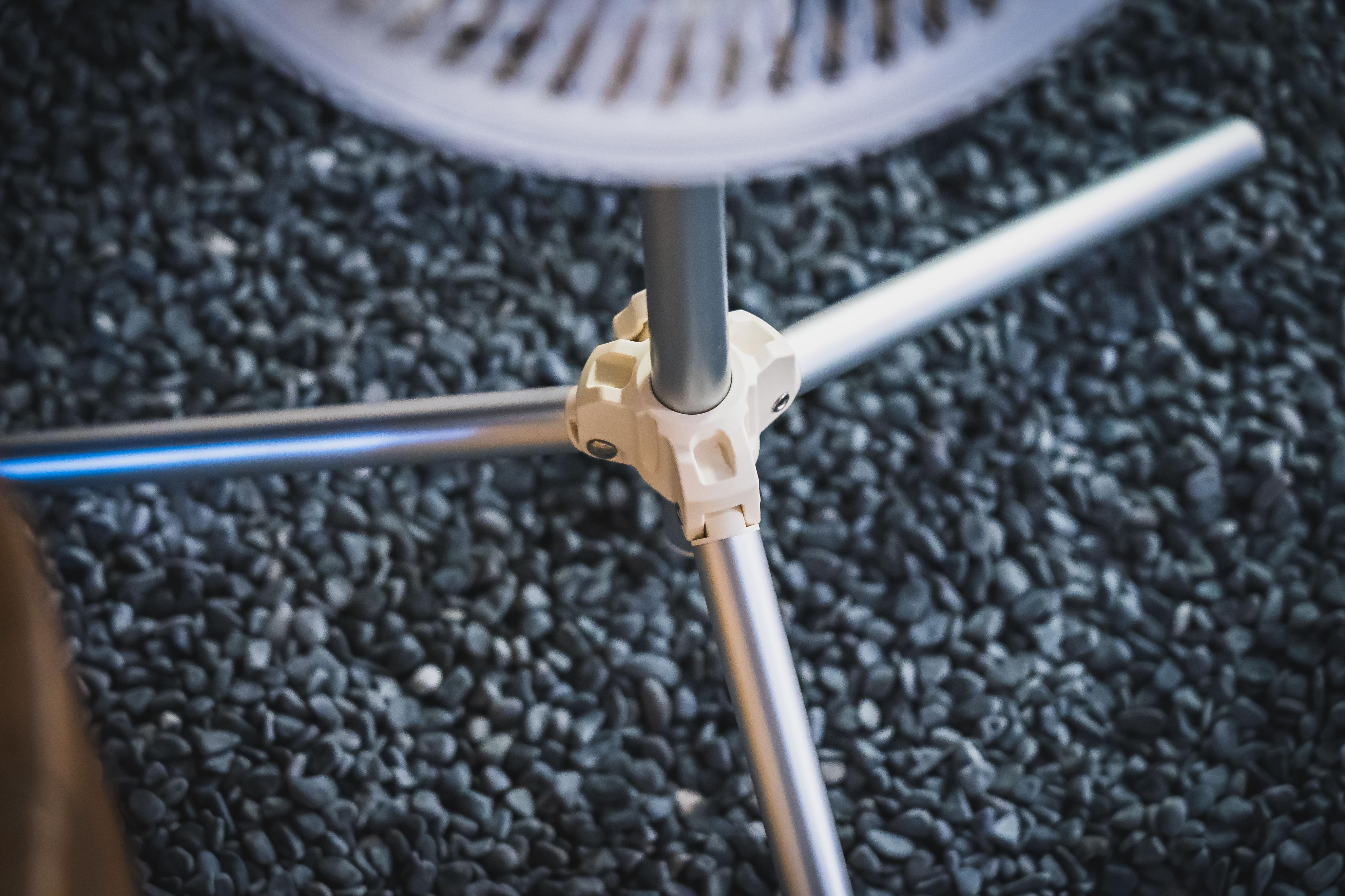 露营徒步必备物品清单列表,露营必备物品和推荐