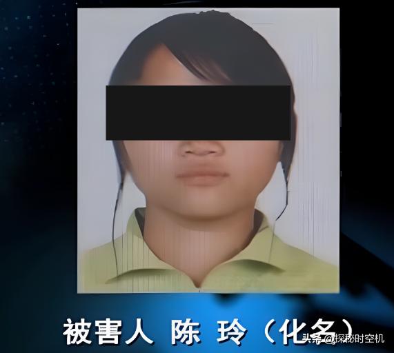 浙江行李箱碎尸案,江西皮箱藏尸真相大揭秘最新